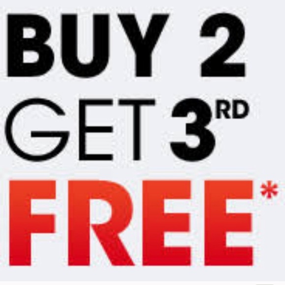 30%OFF BUNDLES! LEATHER MULES FLATS HEELED loafer - Picture 9 of 9